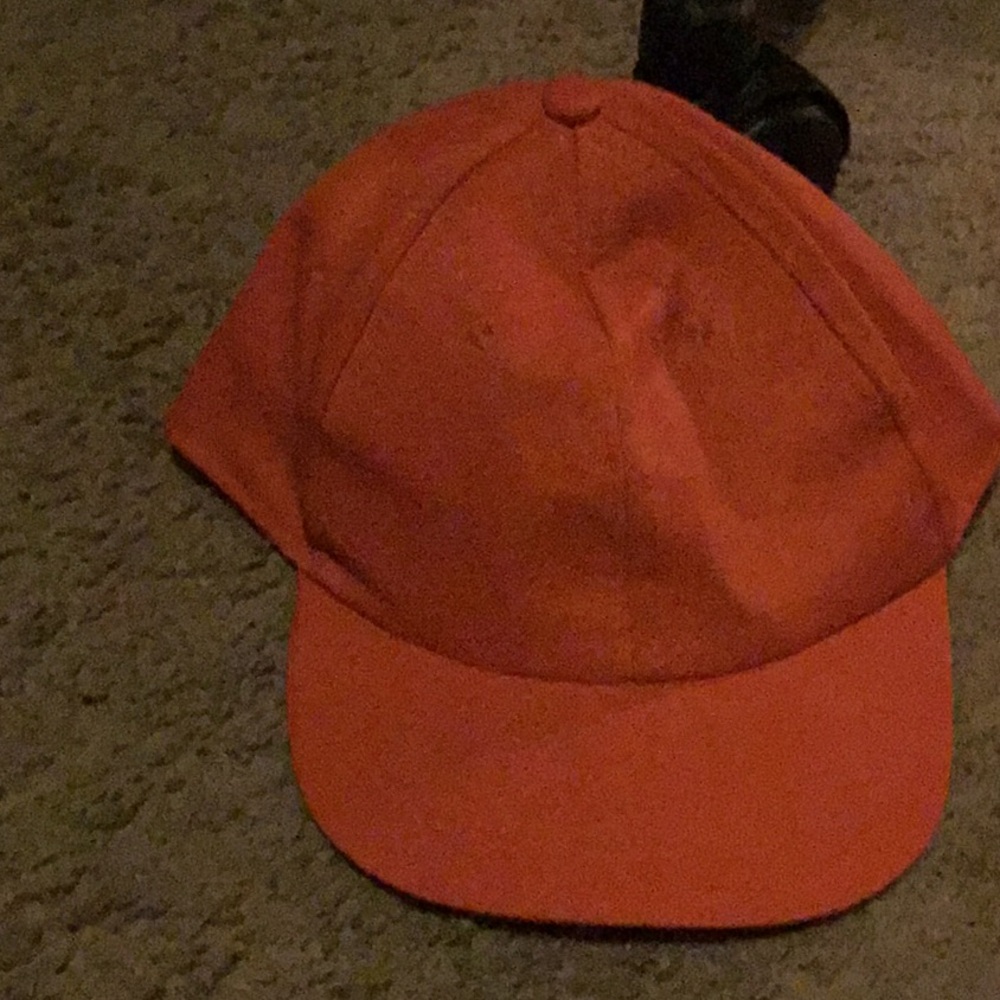 It’s perfect and comfortable for your head